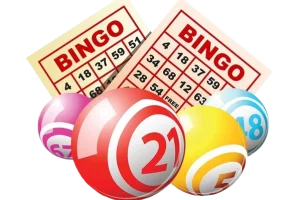 Online Bingo – PHJOY Online Casino Online Bingo - PHJOY com Online Casino